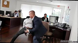 1730 group sex porn videos