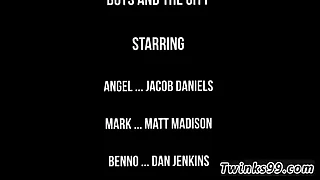 1812 gay brownhair porn videos