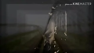 1450 sexy porn videos