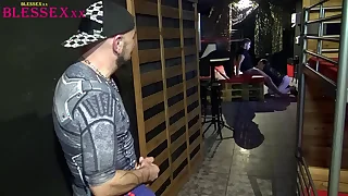 648 couple porn videos